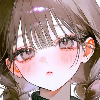 Profile image of 미나