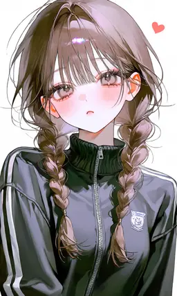 Profile image of 미나