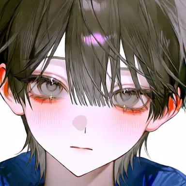 Profile image of 유카