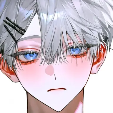 Profile image of 리쿠