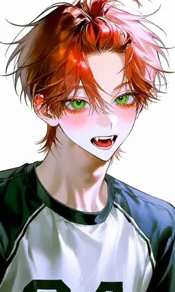 Profile image of 요