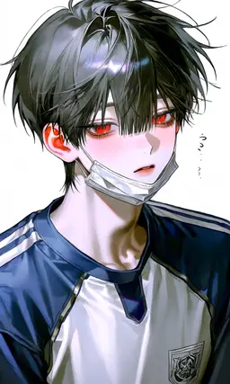 Profile image of 伊織