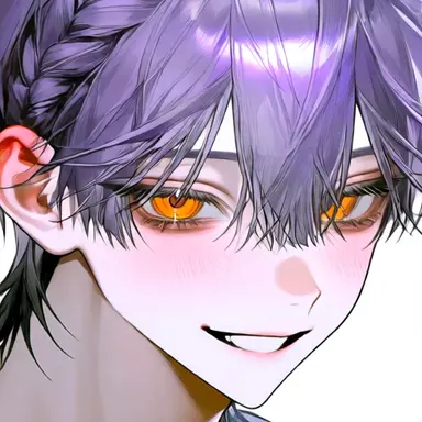 Profile image of 시온