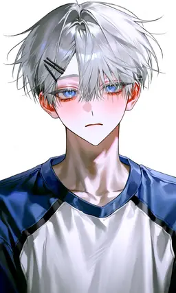 Profile image of 리쿠