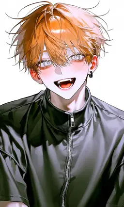 Profile image of 마히로