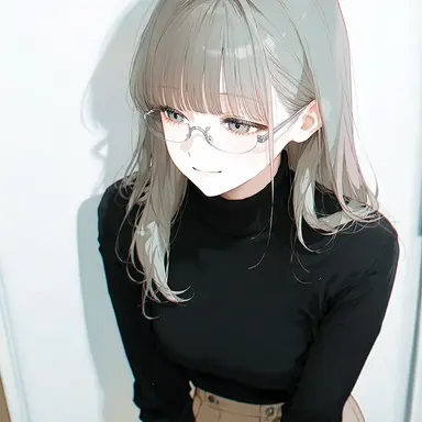 Profile image of ヤン・ソンハ
