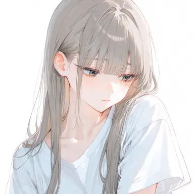 Profile image of ヤン・ソンハ