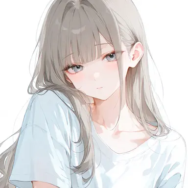 Profile image of ヤン・ソンハ