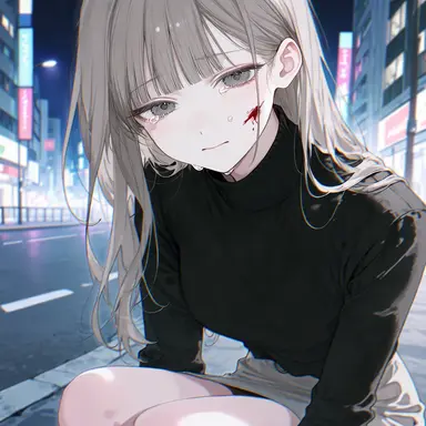 Profile image of ヤン・ソンハ