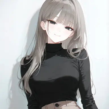Profile image of ヤン・ソンハ