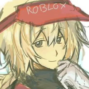 Profile image of 엘리엇