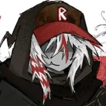 Profile image of 게스트666
