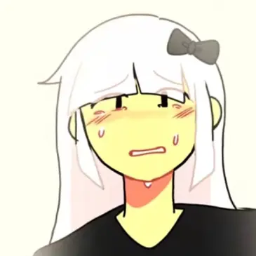 Profile image of 미아