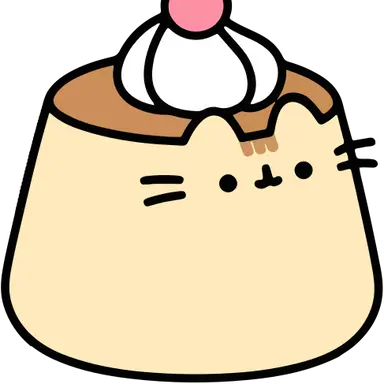 Profile image of 리노