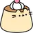 리노
