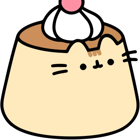 리노