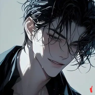 Profile image of 이서한