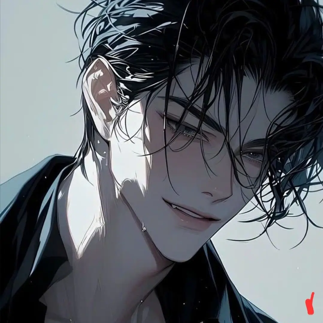 Hart_10의 이서한