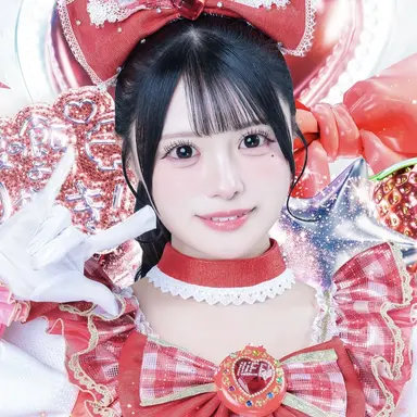Profile image of 心花りり