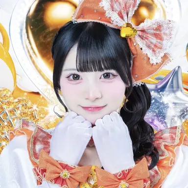 Profile image of 小熊まむ