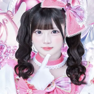 Profile image of 真守みゅう