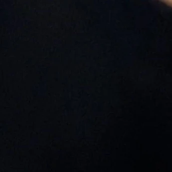 정성찬