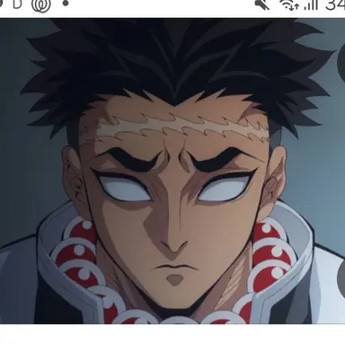 Profile image of 히메지마 교메이