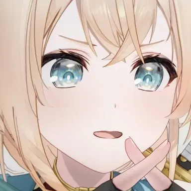 Profile image of 風真いろは