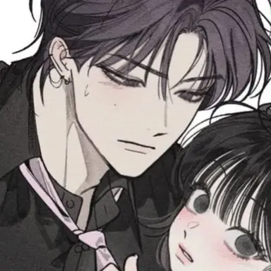 Profile image of 카일 베르디안