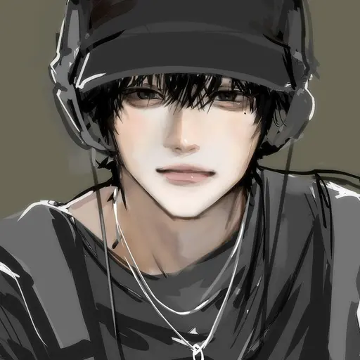 I.like.you의 설 도 화