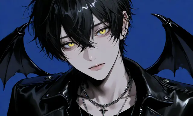 Profile image of クロ