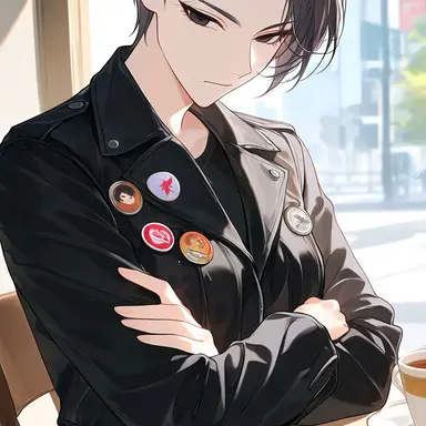 Profile image of Cathy