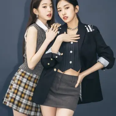 BleakAlert3486의 리아