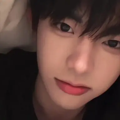 Profile image of Kang Min-jun