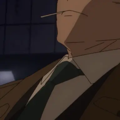 Profile image of 日下部