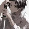 Profile image of Yuta Okkotsu