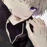 Profile image of Toge Inumaki