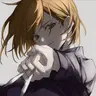 Profile image of Nobara Kugisaki