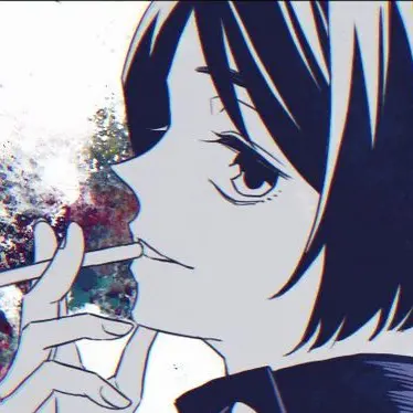Profile image of Shoko Ieiri