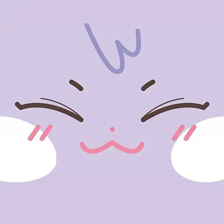 Nexi_nexi의 최산