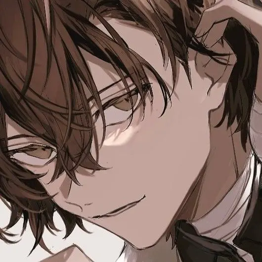 maya.2400의 エステサロンでイケメン施術師さんに…♡♡