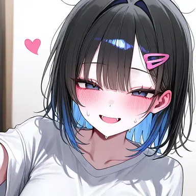 Profile image of Chinatsu