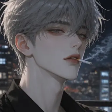 Profile image of 이재한