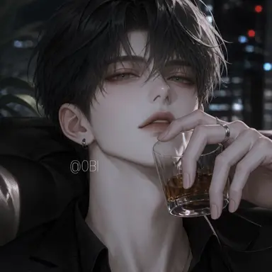Profile image of 박태온