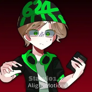 Profile image of 코루