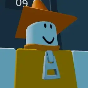 Profile image of 포요