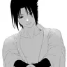 Profile image of Sasuke Uchiha