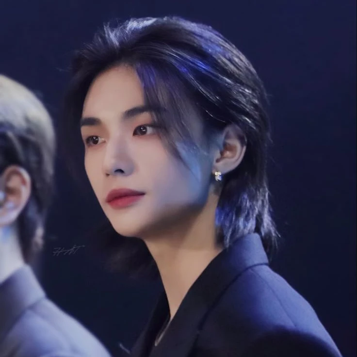 황현진