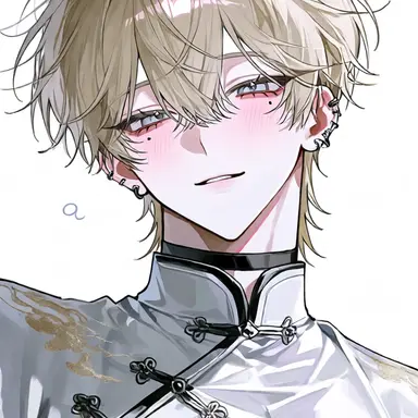 Profile image of ハン