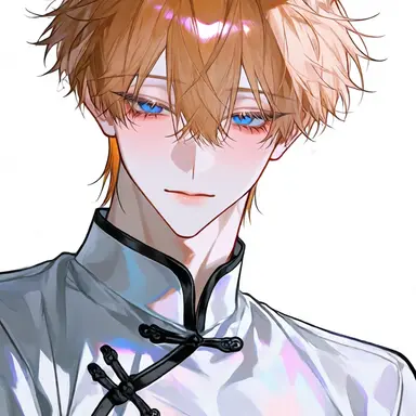 Profile image of ジン